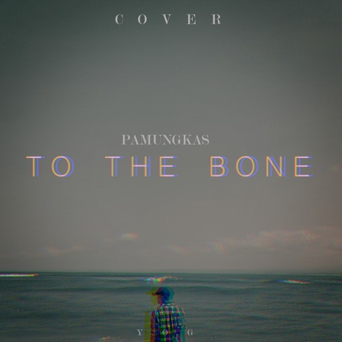 To The Bone